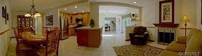 3rd image of 27214 Corry Pl