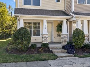 1832 Lincoya Bay Dr, Nashville, TN 37214