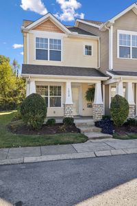 1832 Lincoya Bay Dr, Nashville, TN, 37214