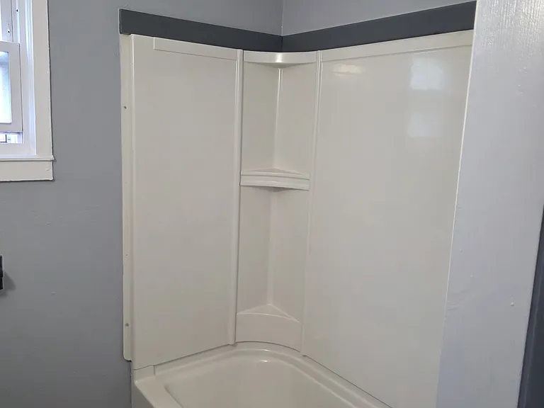 941 Muskegon Ave NW #1 — Photo 8