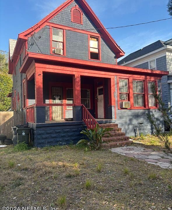 1st image of 1525 LIBERTY Street