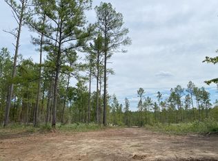 LOT 24633 Fm 27 #844, Huntington, TX 75949