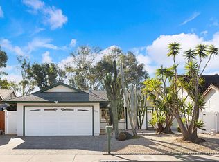 10295 Thanksgiving Ln, San Diego, CA 92126