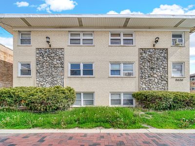 8636 Grand Ave APT 1D, River Grove, IL, 60171