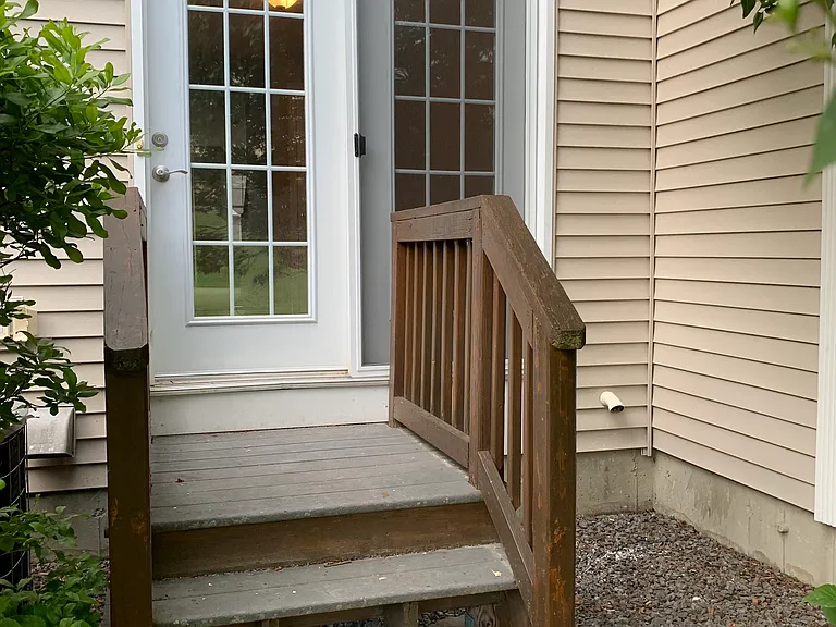 17B Chandler Ct — Photo 20