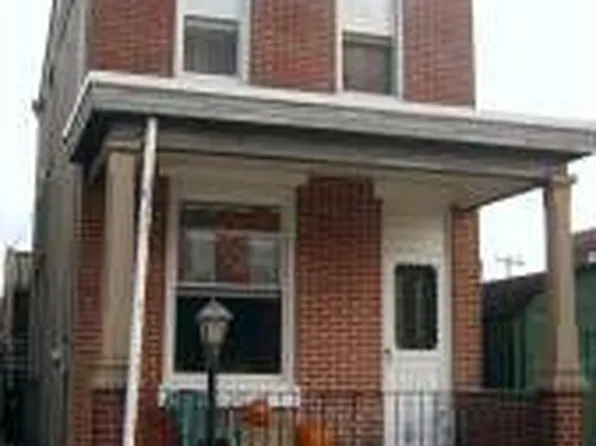 4513 Stiles St, Philadelphia, PA 19124
