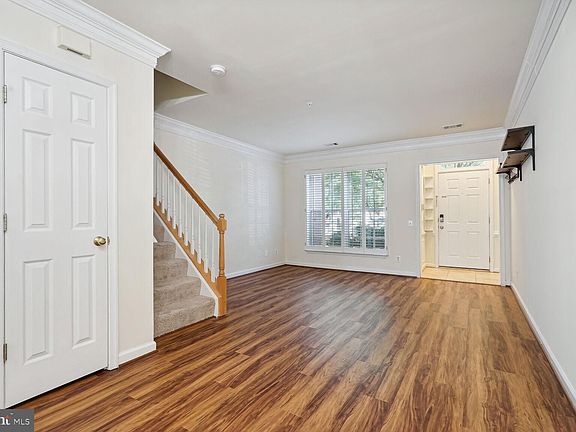 3rd image of 7006 Metropolitan Pl Suite 7006