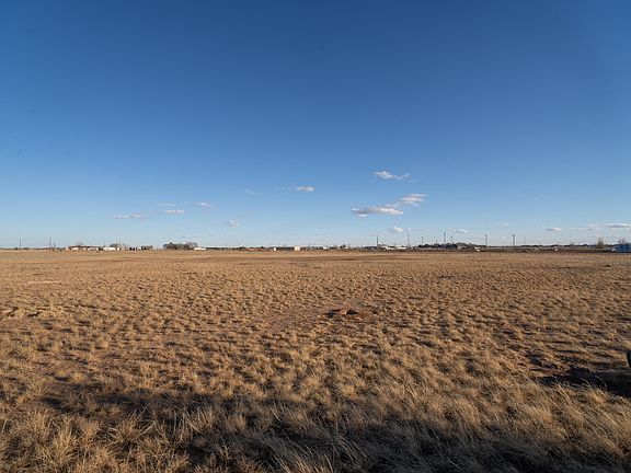 2nd image of N C St #R-1660