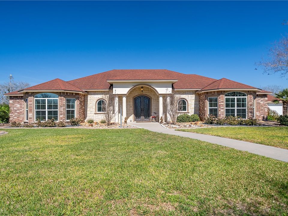 1st image of 21050 Donegal Rd