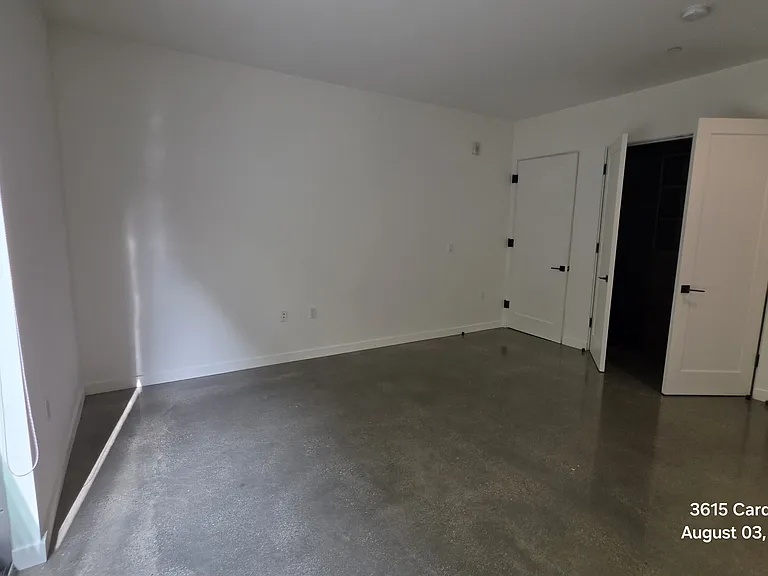 3615 Cardiff Ave #NEW101 — Photo 20