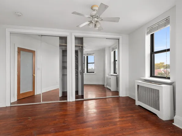 7435 Blvd East image 21 of 31