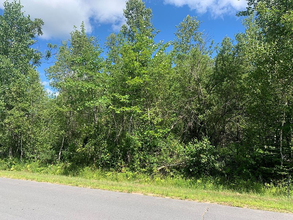 2nd image of 0 Strackville Rd