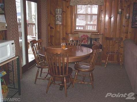 4th image of 12708 Lakeview Dr NE