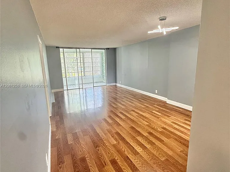 3001 NW 48th Ave #244 — Photo 6