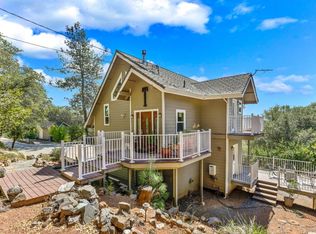 15340 Pear Valley Ln, Auburn, CA 95603