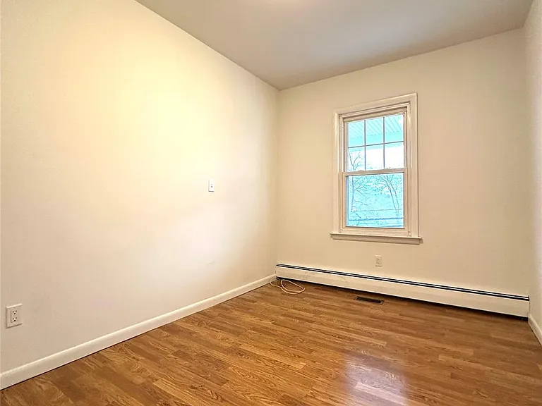 37 Church St #1 — Photo 8