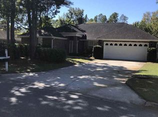 3232 Mill Ridge Ln, Little River, SC 29566