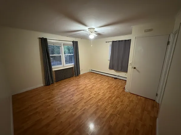 14 Palisade Terrace image 11 of 16