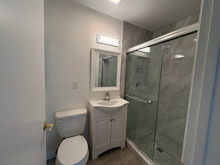 247 Avenida Montalvo #3 — Photo 15