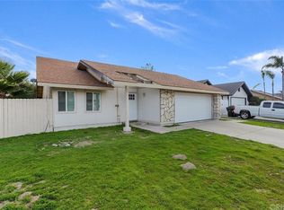 3550 Hadley Dr, Mira Loma, CA 91752