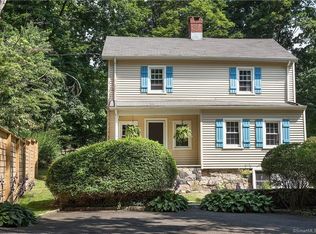 3099 High Ridge Rd, Stamford, CT 06903