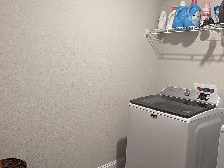 10404 Willow Leaf Dr — Photo 26