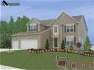 106 Wellford Way, Brunswick, OH 44212