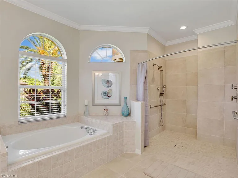 8845 Lely Island Cir — Photo 36