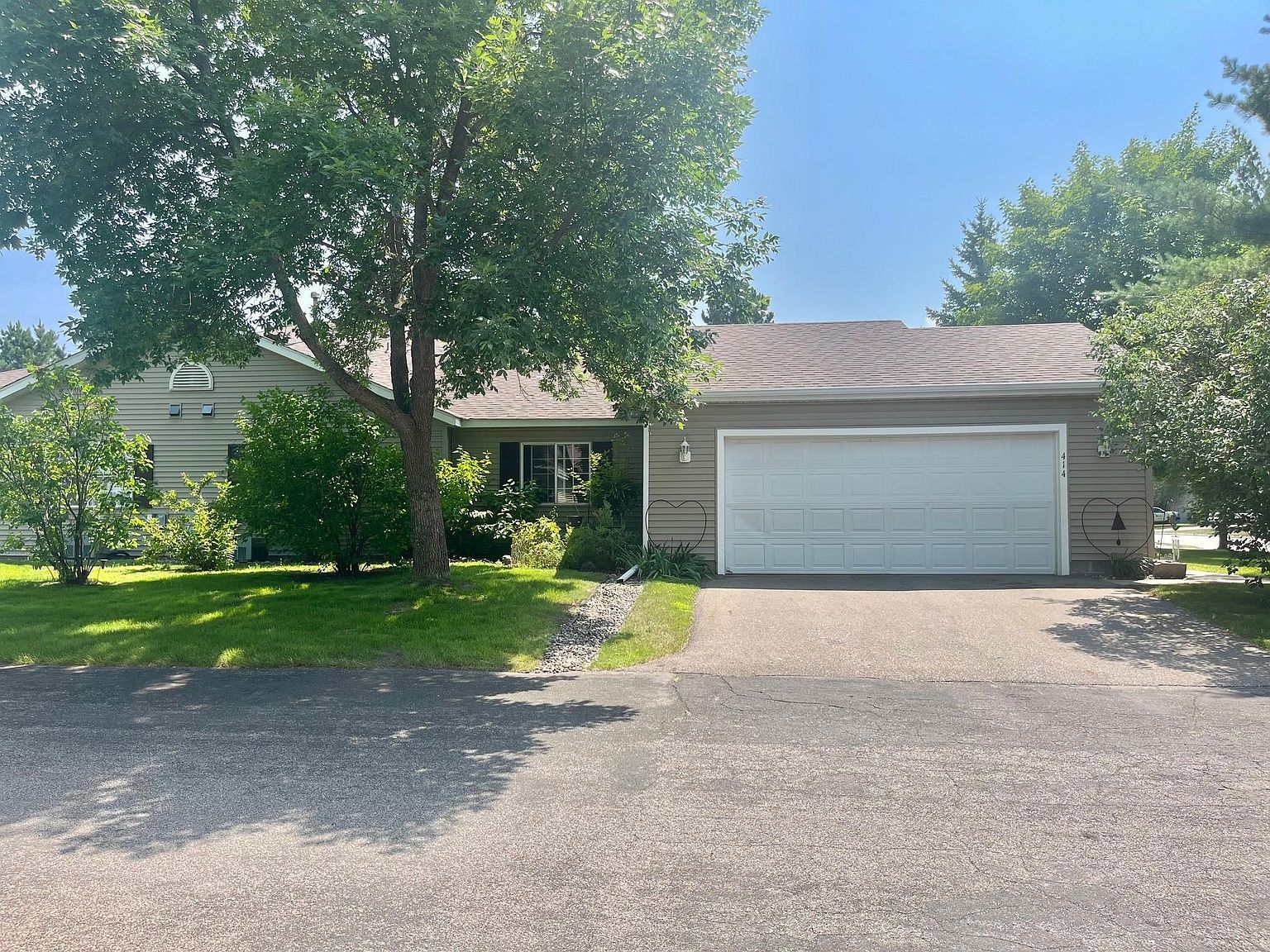 414 5th Ave N, Sartell, MN 56377 MLS 6402564 Zillow