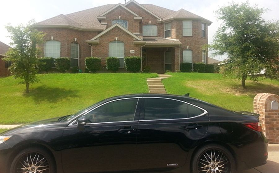 1st image of 1228 Kensington Dr
