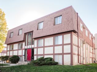 2640 Colfax Ave S APT 102, Minneapolis, MN 55408