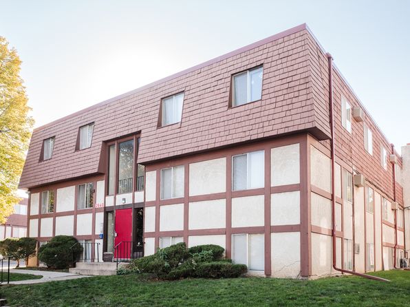 2640 Colfax Ave S APT 102