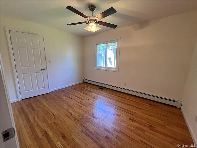 5 Dunes Ln #A — Photo 9