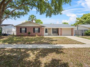 110 Rabun Ct, Sanford, FL 32773