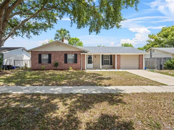 110 Rabun Ct, Sanford, FL 32773