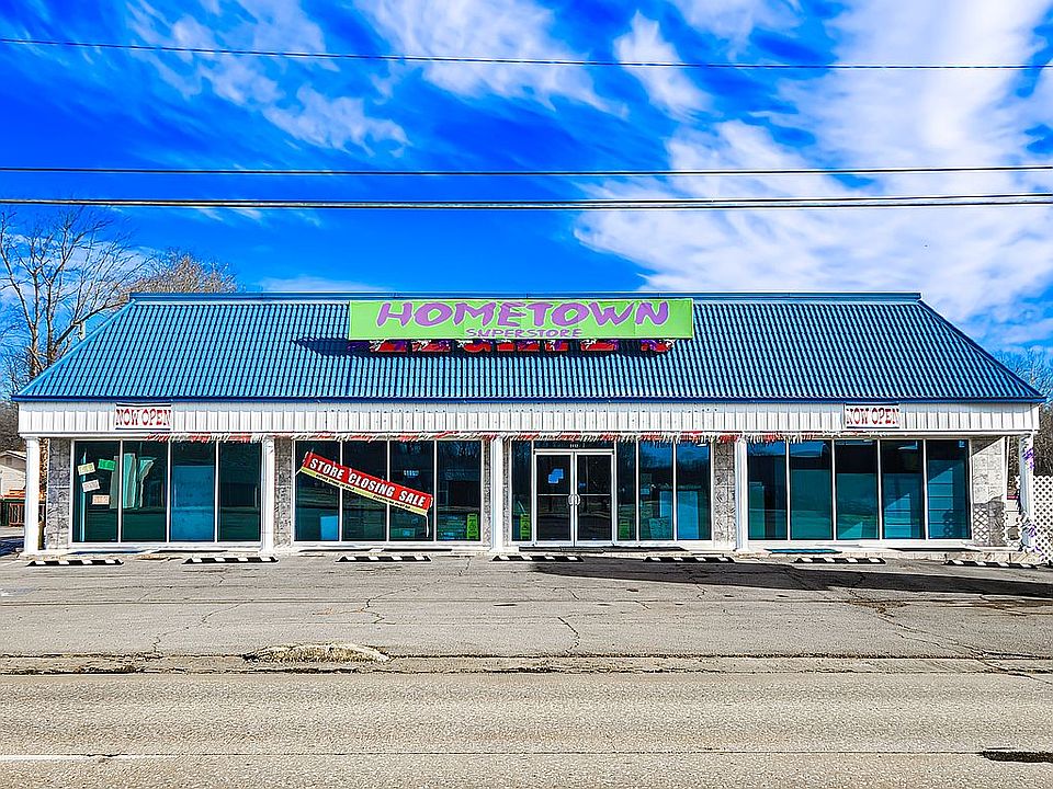 1st image of 2112 S Main St