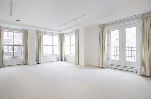 4th image of 300 Boylston St Unit 808