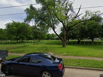 1922 Pueblo St, Dallas, TX, 75212