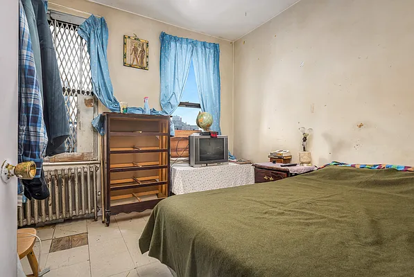 Sold by Charles Rutenberg Realty, Inc. | media 15