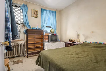 Sold by Charles Rutenberg Realty, Inc.