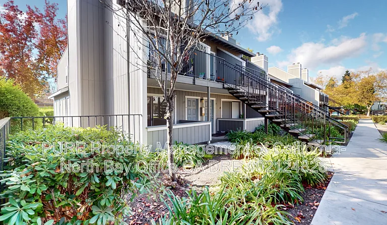 1450 E Cotati Ave #16 — Photo 8