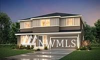 1st image of 9239 Lady Slipper Street SE #416