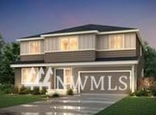 9239 Lady Slipper St SE #416, Tumwater, WA 98501