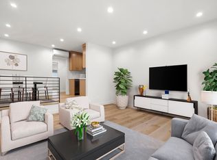 837 11th St APT 6, Santa Monica, CA 90403
