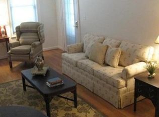 27 Hartland Way UNIT 106, Acton, MA 01720