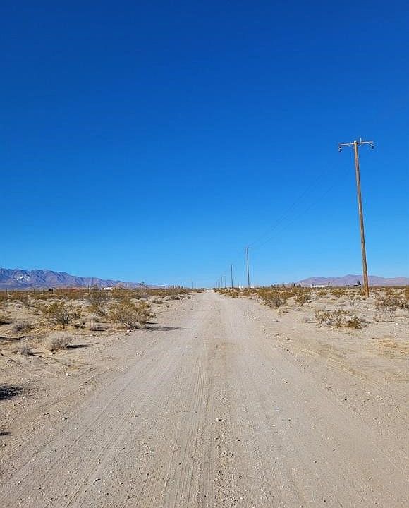 1st image of 0 Foothill Rd