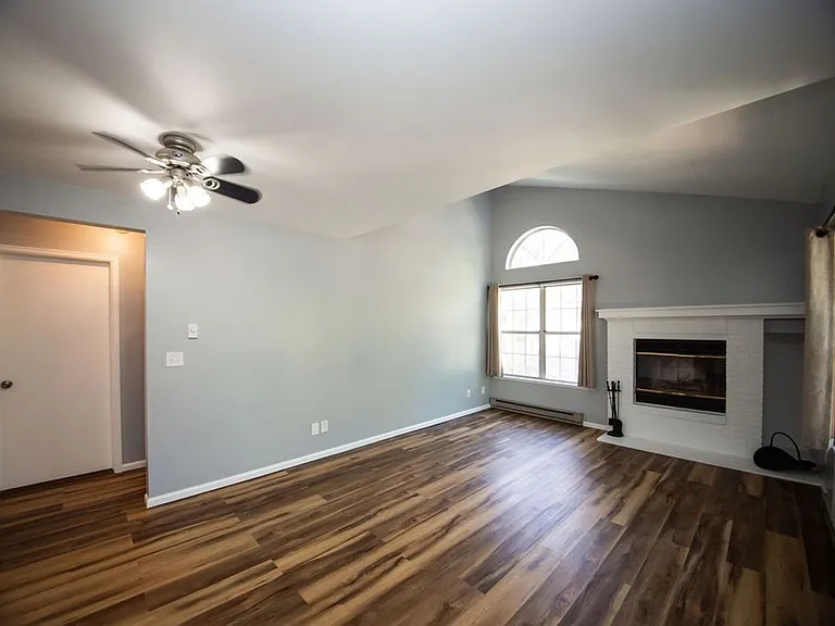 3565 Windmill Dr #A6 — Photo 10