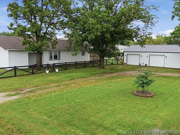 4th image of 13525 S 4190th Rd