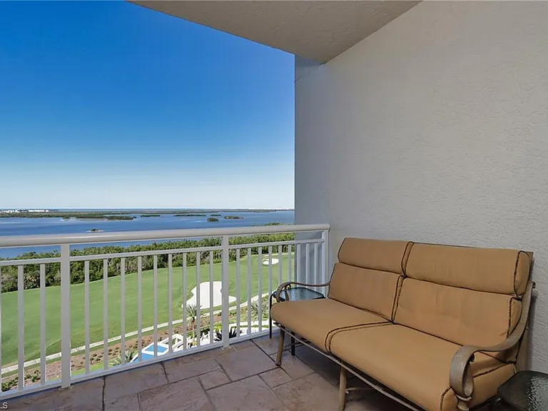4951 Bonita Bay Blvd #1204 — Photo 18