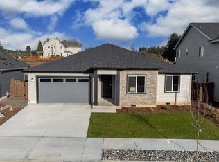 2715 NW 6th Ave, Battle Ground, WA